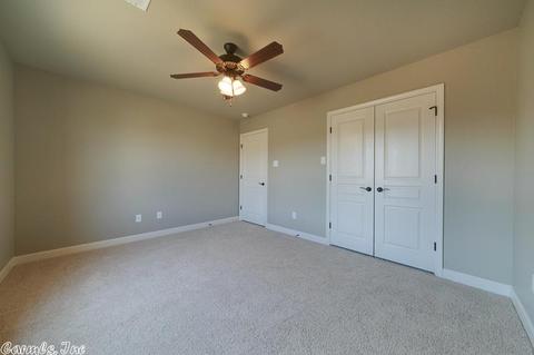 23 Timber Ln, Austin, AR 72007 photo 27