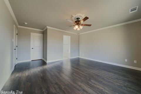 23 Timber Ln, Austin, AR 72007 photo 18