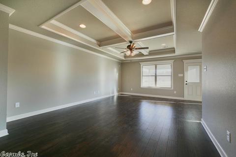 23 Timber Ln, Austin, AR 72007 photo 5