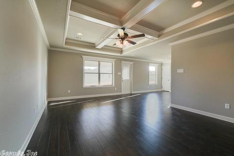 23 Timber Ln, Austin, AR 72007 photo 4