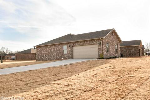 23 Timber Ln, Austin, AR 72007 photo 2