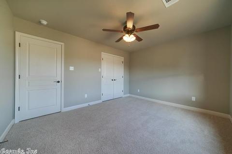 23 Timber Ln, Austin, AR 72007 photo 26