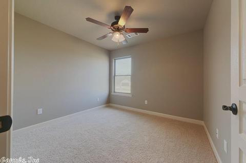 23 Timber Ln, Austin, AR 72007 photo 29