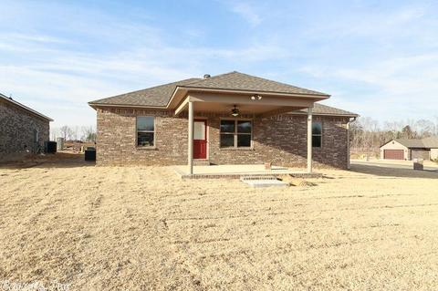 23 Timber Ln, Austin, AR 72007 photo 32