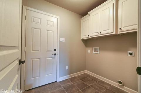 23 Timber Ln, Austin, AR 72007 photo 15