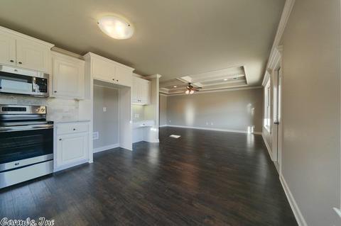 23 Timber Ln, Austin, AR 72007 photo 12