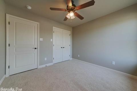 23 Timber Ln, Austin, AR 72007 photo 30