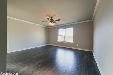 23 Timber Ln, Austin, AR 72007 photo 16