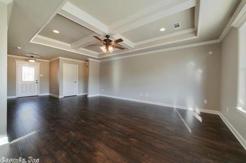 23 Timber Ln, Austin, AR 72007 photo 7