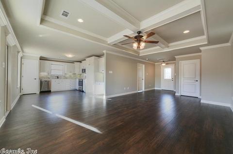 23 Timber Ln, Austin, AR 72007 photo 6