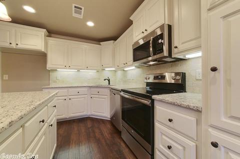 25 Timber Ln, Austin, AR 72007 photo 15