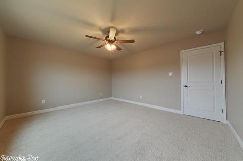 25 Timber Ln, Austin, AR 72007 photo 34