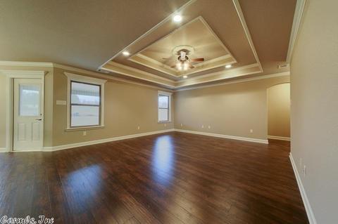 25 Timber Ln, Austin, AR 72007 photo 7