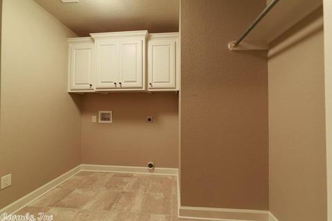 25 Timber Ln, Austin, AR 72007 photo 19