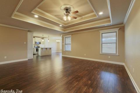 25 Timber Ln, Austin, AR 72007 photo 4
