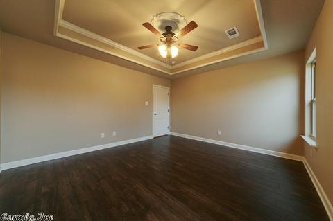 25 Timber Ln, Austin, AR 72007 photo 21