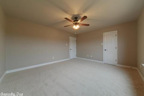 25 Timber Ln, Austin, AR 72007 photo 35