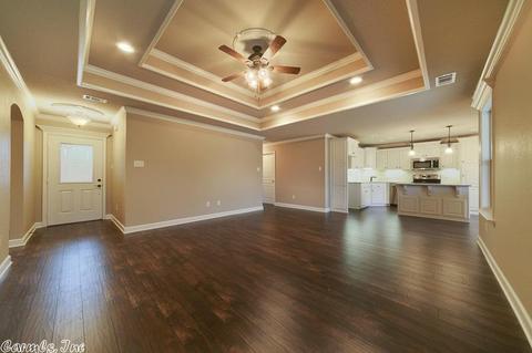 25 Timber Ln, Austin, AR 72007 photo 5
