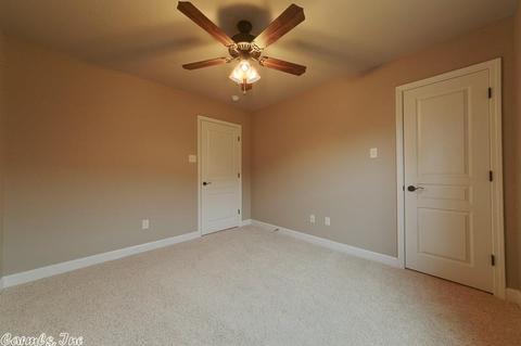 25 Timber Ln, Austin, AR 72007 photo 38