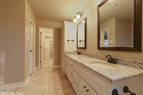 25 Timber Ln, Austin, AR 72007 photo 28
