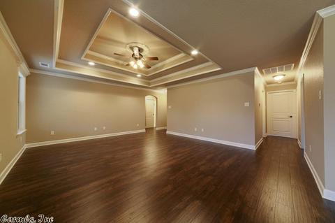 25 Timber Ln, Austin, AR 72007 photo 6