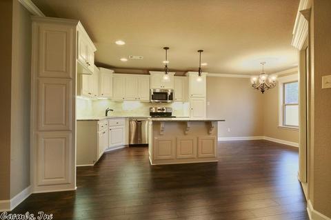 25 Timber Ln, Austin, AR 72007 photo 8