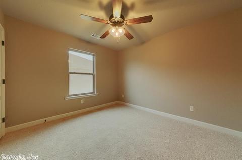 25 Timber Ln, Austin, AR 72007 photo 36