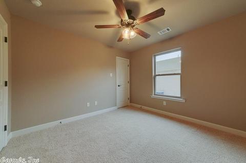 25 Timber Ln, Austin, AR 72007 photo 37