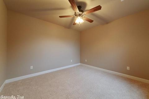 25 Timber Ln, Austin, AR 72007 photo 30