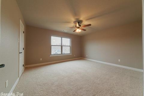 25 Timber Ln, Austin, AR 72007 photo 33