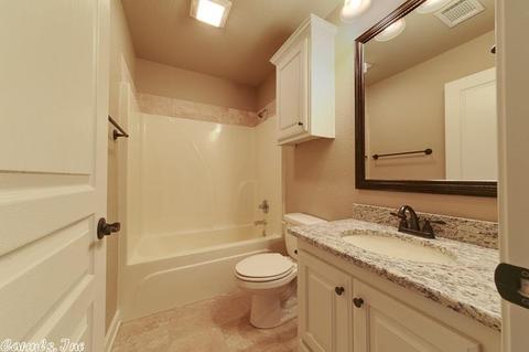 25 Timber Ln, Austin, AR 72007 photo 39