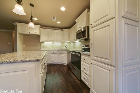25 Timber Ln, Austin, AR 72007 photo 14