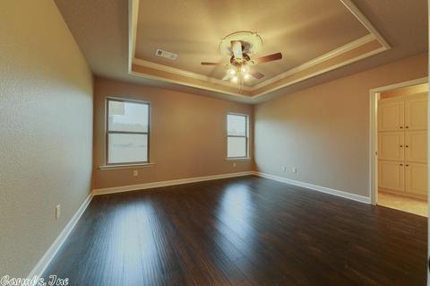 25 Timber Ln, Austin, AR 72007 photo 20