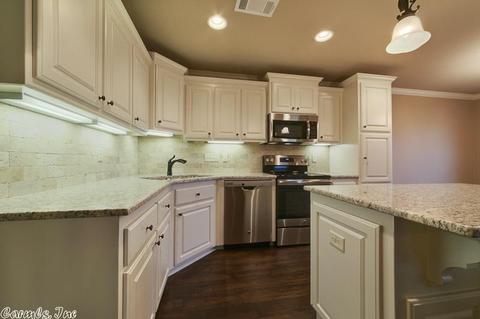 25 Timber Ln, Austin, AR 72007 photo 10
