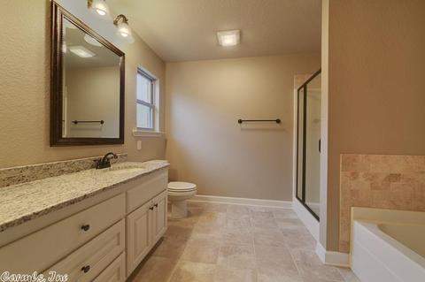 25 Timber Ln, Austin, AR 72007 photo 26