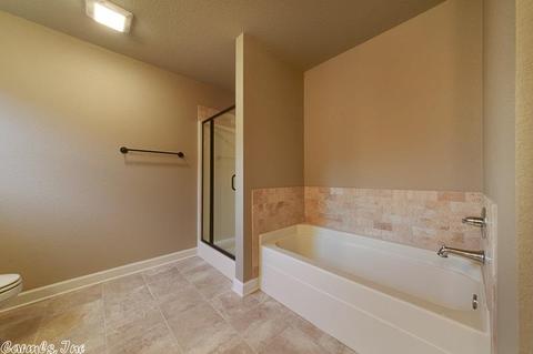 25 Timber Ln, Austin, AR 72007 photo 25