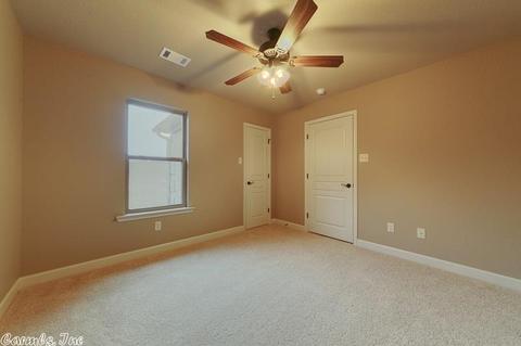 25 Timber Ln, Austin, AR 72007 photo 31