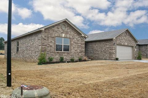 25 Timber Ln, Austin, AR 72007 photo 2