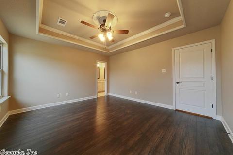 25 Timber Ln, Austin, AR 72007 photo 22