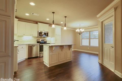 25 Timber Ln, Austin, AR 72007 photo 9