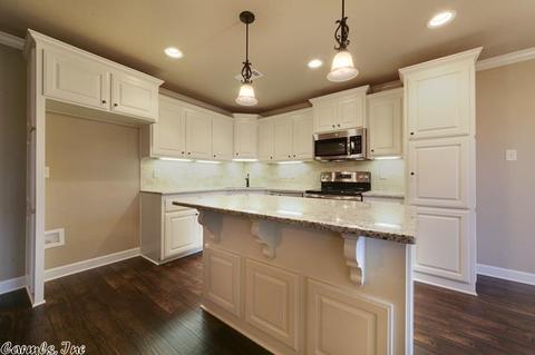 25 Timber Ln, Austin, AR 72007 photo 13
