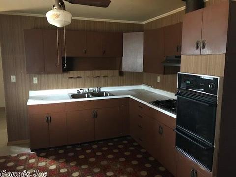 403 Robinette, Benton, AR 72015 photo 5