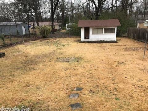 403 Robinette, Benton, AR 72015 photo 9