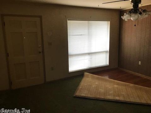 403 Robinette, Benton, AR 72015 photo 4