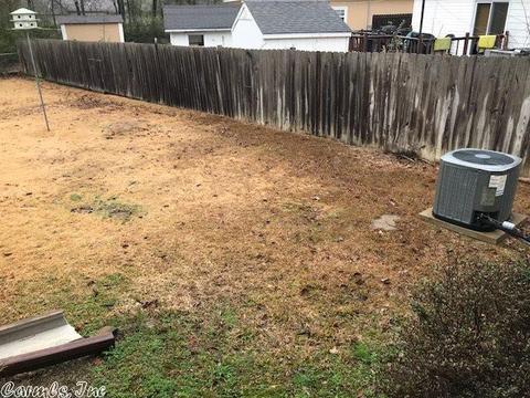 403 Robinette, Benton, AR 72015 photo 10
