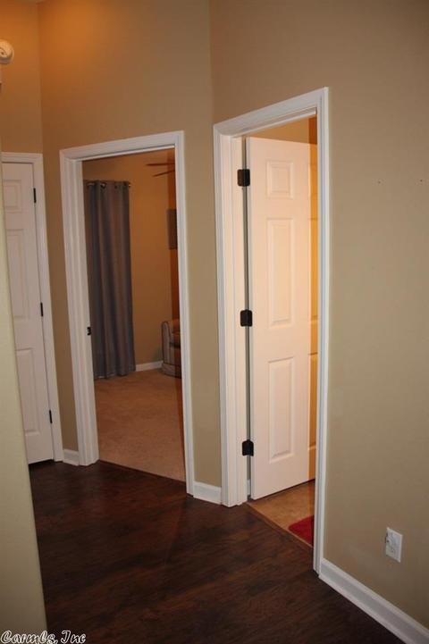 3976 Eastern Slope Dr, Alexander, AR 72002 photo 28