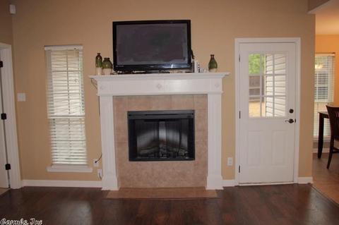 3976 Eastern Slope Dr, Alexander, AR 72002 photo 7