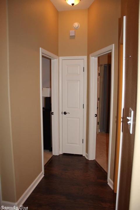 3976 Eastern Slope Dr, Alexander, AR 72002 photo 29