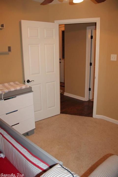 3976 Eastern Slope Dr, Alexander, AR 72002 photo 25