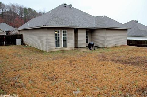 3976 Eastern Slope Dr, Alexander, AR 72002 photo 31